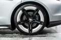 Porsche Taycan Sport Turismo Performance SportDesign Massage BOSE Argent - thumbnail 49
