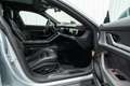 Porsche Taycan Sport Turismo Performance SportDesign Massage BOSE Argent - thumbnail 16