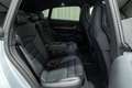 Porsche Taycan Sport Turismo Performance SportDesign Massage BOSE Argent - thumbnail 18