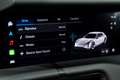 Porsche Taycan Sport Turismo Performance SportDesign Massage BOSE Argent - thumbnail 39