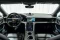 Porsche Taycan Sport Turismo Performance SportDesign Massage BOSE Argent - thumbnail 12