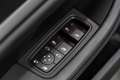 Porsche Taycan Sport Turismo Performance SportDesign Massage BOSE Argent - thumbnail 27