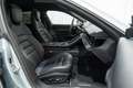 Porsche Taycan Sport Turismo Performance SportDesign Massage BOSE Argent - thumbnail 19