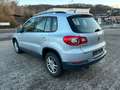 Volkswagen Tiguan 2.0  PDC VORNE+HINTEN Srebrny - thumbnail 4