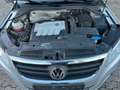 Volkswagen Tiguan 2.0  PDC VORNE+HINTEN Silber - thumbnail 13