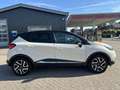 Renault Captur 1.2 TCe Dynamique 120pk | Automaat Clima Bianco - thumbnail 17