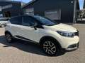 Renault Captur 1.2 TCe Dynamique 120pk | Automaat Clima Bianco - thumbnail 18