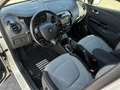 Renault Captur 1.2 TCe Dynamique 120pk | Automaat Clima Bianco - thumbnail 2