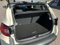 Renault Captur 1.2 TCe Dynamique 120pk | Automaat Clima Bianco - thumbnail 19
