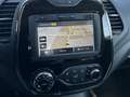 Renault Captur 1.2 TCe Dynamique 120pk | Automaat Clima Bianco - thumbnail 5