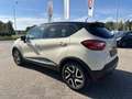 Renault Captur 1.2 TCe Dynamique 120pk | Automaat Clima Bianco - thumbnail 12