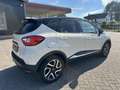 Renault Captur 1.2 TCe Dynamique 120pk | Automaat Clima Bianco - thumbnail 16
