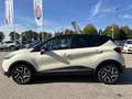 Renault Captur 1.2 TCe Dynamique 120pk | Automaat Clima Bianco - thumbnail 20