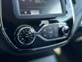 Renault Captur 1.2 TCe Dynamique 120pk | Automaat Clima Bianco - thumbnail 7