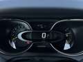 Renault Captur 1.2 TCe Dynamique 120pk | Automaat Clima Bianco - thumbnail 4