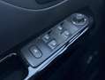 Renault Captur 1.2 TCe Dynamique 120pk | Automaat Clima Bianco - thumbnail 22