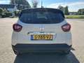 Renault Captur 1.2 TCe Dynamique 120pk | Automaat Clima Bianco - thumbnail 11