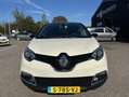 Renault Captur 1.2 TCe Dynamique 120pk | Automaat Clima Bianco - thumbnail 10