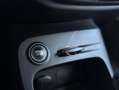 Renault Captur 1.2 TCe Dynamique 120pk | Automaat Clima Bianco - thumbnail 15