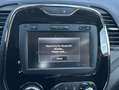 Renault Captur 1.2 TCe Dynamique 120pk | Automaat Clima Bianco - thumbnail 6