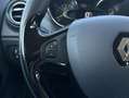 Renault Captur 1.2 TCe Dynamique 120pk | Automaat Clima Bianco - thumbnail 8