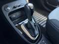 Renault Captur 1.2 TCe Dynamique 120pk | Automaat Clima Bianco - thumbnail 13