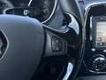 Renault Captur 1.2 TCe Dynamique 120pk | Automaat Clima Bianco - thumbnail 9