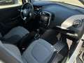 Renault Captur 1.2 TCe Dynamique 120pk | Automaat Clima Bianco - thumbnail 3