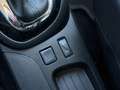 Renault Captur 1.2 TCe Dynamique 120pk | Automaat Clima Bianco - thumbnail 14