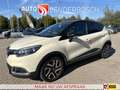 Renault Captur 1.2 TCe Dynamique 120pk | Automaat Clima Bianco - thumbnail 1