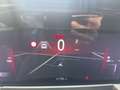 Opel Mokka GS 1.2 Direct Injection Turbo 96 kW Grün - thumbnail 14