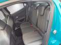 Opel Mokka GS 1.2 Direct Injection Turbo 96 kW Grün - thumbnail 16