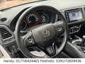 Honda HR-V 1.6 i-DTEC 2.HAND/KLIMAAUTOMATIK/ALU/AHK/SH Weiß - thumbnail 10