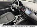 Honda HR-V 1.6 i-DTEC 2.HAND/KLIMAAUTOMATIK/ALU/AHK/SH Weiß - thumbnail 14