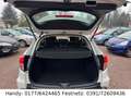 Honda HR-V 1.6 i-DTEC 2.HAND/KLIMAAUTOMATIK/ALU/AHK/SH Weiß - thumbnail 17