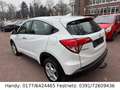Honda HR-V 1.6 i-DTEC 2.HAND/KLIMAAUTOMATIK/ALU/AHK/SH Weiß - thumbnail 8