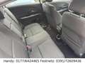 Honda HR-V 1.6 i-DTEC 2.HAND/KLIMAAUTOMATIK/ALU/AHK/SH Weiß - thumbnail 16