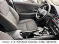 Honda HR-V 1.6 i-DTEC 2.HAND/KLIMAAUTOMATIK/ALU/AHK/SH Weiß - thumbnail 15