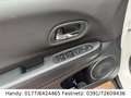 Honda HR-V 1.6 i-DTEC 2.HAND/KLIMAAUTOMATIK/ALU/AHK/SH Weiß - thumbnail 12