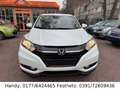 Honda HR-V 1.6 i-DTEC 2.HAND/KLIMAAUTOMATIK/ALU/AHK/SH Weiß - thumbnail 4