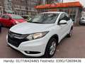 Honda HR-V 1.6 i-DTEC 2.HAND/KLIMAAUTOMATIK/ALU/AHK/SH Weiß - thumbnail 1
