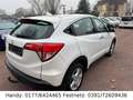 Honda HR-V 1.6 i-DTEC 2.HAND/KLIMAAUTOMATIK/ALU/AHK/SH Weiß - thumbnail 6