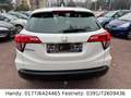 Honda HR-V 1.6 i-DTEC 2.HAND/KLIMAAUTOMATIK/ALU/AHK/SH Weiß - thumbnail 7