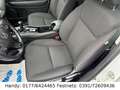 Honda HR-V 1.6 i-DTEC 2.HAND/KLIMAAUTOMATIK/ALU/AHK/SH Weiß - thumbnail 9