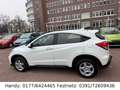 Honda HR-V 1.6 i-DTEC 2.HAND/KLIMAAUTOMATIK/ALU/AHK/SH Weiß - thumbnail 3