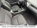 Honda HR-V 1.6 i-DTEC 2.HAND/KLIMAAUTOMATIK/ALU/AHK/SH Weiß - thumbnail 13