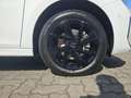 Opel Corsa F GS 1.2 Turbo Navi LED Matrix Kurvenlicht Weiß - thumbnail 2