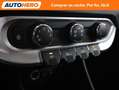 Kia Rio 1.2 Concept Blanco - thumbnail 24
