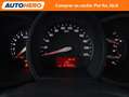 Kia Rio 1.2 Concept Blanco - thumbnail 23