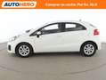 Kia Rio 1.2 Concept Blanco - thumbnail 3